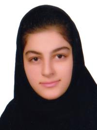 تصویر دکتر مونا حسنلو