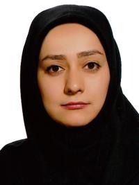 تصویر دکتر شیوا علمی