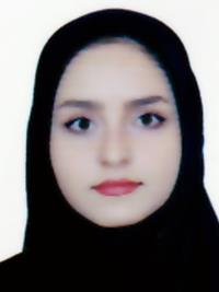 تصویر دکتر فائزه فدوی