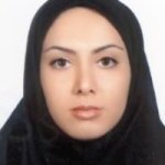 تصویر دکتر اتنا شیوا