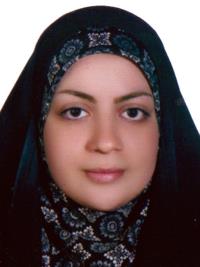 تصویر دکتر زهرا سراج