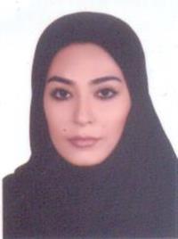 تصویر دکتر نسرین سادات باب الحوایجی