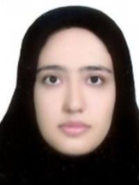 تصویر دکتر عاطفه برزگری فرادنبه