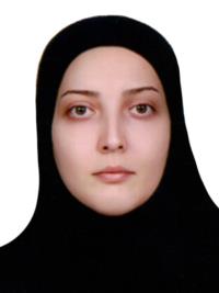 تصویر دکتر زهرا معتمدالرعایا فینی