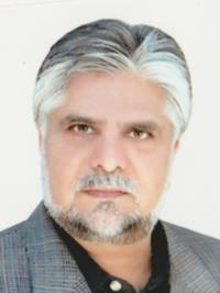تصویر دکتر ابوالقاسم راستگو