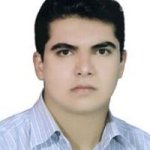 تصویر دکتر ایمان محمدی