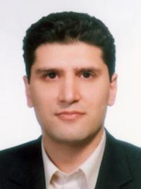 تصویر دکتر مهران رزازیان