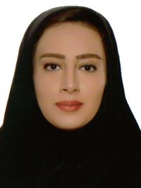 تصویر دکتر صبا ترکاشوند