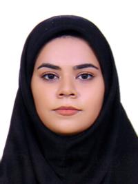 تصویر دکتر فاطمه محسنی