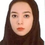 تصویر دکتر مینا سالک