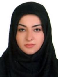 تصویر دکتر مونا اسلامبک