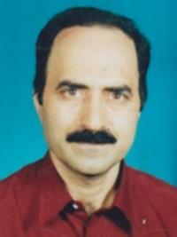 تصویر دکتر محمدرضا خصوصی نیاکی