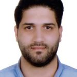 تصویر دکتر علیرضا رضائی تالارپشتی