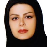 تصویر دکتر متین قیاسی