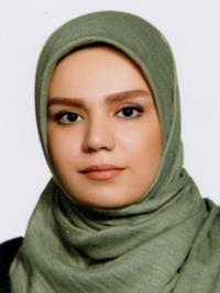 تصویر دکتر سیده زینب طالبی