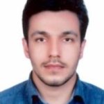 تصویر دکتر علی شرفی