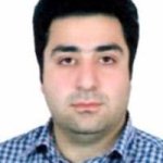 تصویر دکتر مهدی دهقان پور