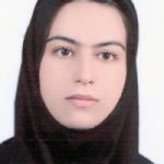 تصویر دکتر زهرا بهمنی هرمز