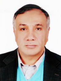تصویر دکتر نصرت اله عشقیار
