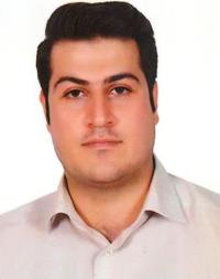 تصویر دکتر سعید دیانی