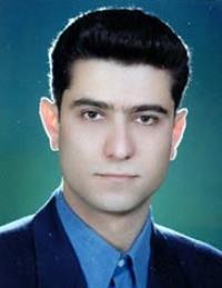 تصویر دکتر اشکان زاهدی
