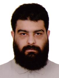 تصویر دکتر علی عزیززاده تبریزی