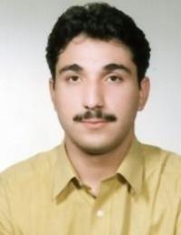 تصویر دکتر سعید گوگانی