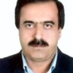 تصویر دکتر ماشاءاله اذریان
