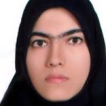 تصویر دکتر فرشته ملکی