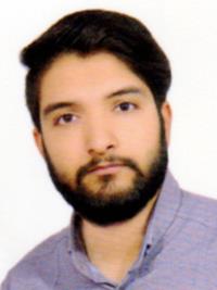 تصویر دکتر محسن منصوری بابهوتک