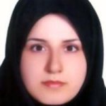 تصویر دکتر زهرا موحدی