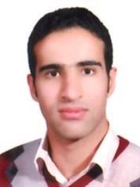 تصویر دکتر الیاس خواجه