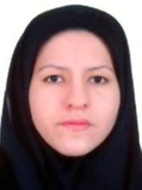 تصویر دکتر ساناز شاه آبادی