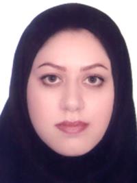 تصویر دکتر فاطمه صادقی پناه