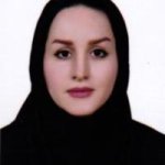 تصویر دکتر بهناز نوزری