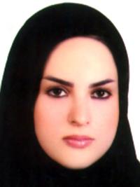 تصویر دکتر فاطمه جهانی