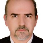 تصویر دکتر اسداله عمیدشاهی
