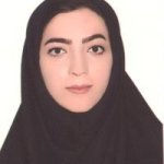 تصویر دکتر سمانه اکبری جوچی
