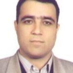 تصویر دکتر جواد ملکی