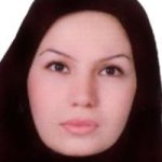 تصویر دکتر مریم آذریان فر