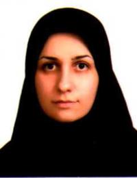 تصویر دکتر سیما سقائی دهکردی