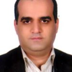 تصویر دکتر سیدجواد صبا