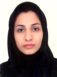 تصویر دکتر مهنا میرزائی زاده