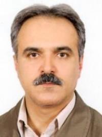 تصویر دکتر مجیدرضا عطاران طوسی