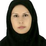 تصویر دکتر روح انگیز خدایاری
