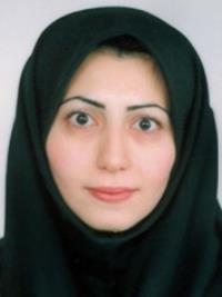 تصویر دکتر شیوا مرواریان فینی