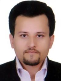 تصویر دکتر سعید برات زاده