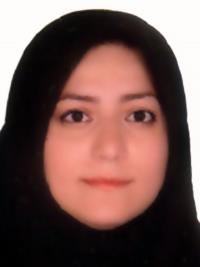 تصویر دکتر ناهید جهانی
