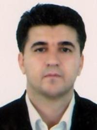 تصویر دکتر اکبر شرفی