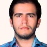 تصویر دکتر حمید میرزائی سروشک